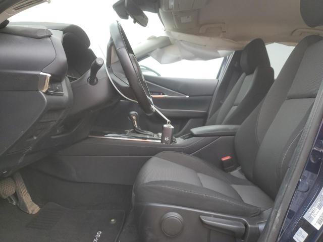 Продажа на аукционе авто 2023 Mazda Cx-30 Pref, vin: 3MVDMBCM7PM531962, номер лота: 84406255