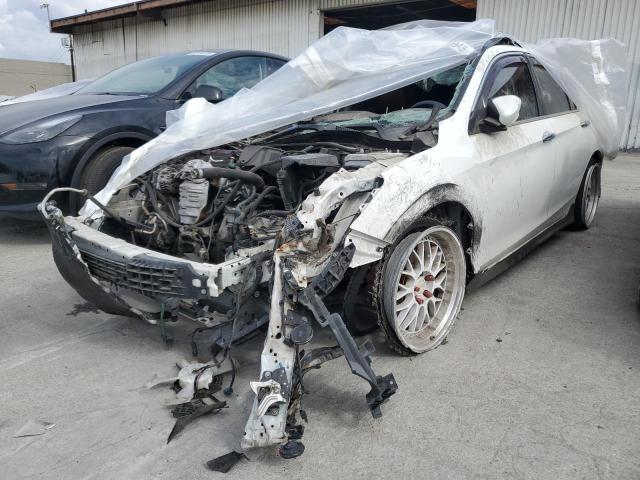 Продажа на аукционе авто 2015 Honda Accord, vin: 1HGCR2F54FA016806, номер лота: 96637915