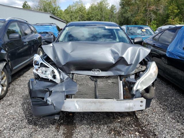 Продаж на аукціоні авто 2011 Toyota Corolla Matrix, vin: 2T1KU4EE0BC735546, номер лоту: 70986905