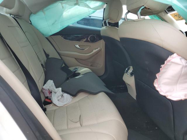 Продажа на аукционе авто 2015 Mercedes-benz C, vin: 55SWF4JB6FU053214, номер лота: 81548945