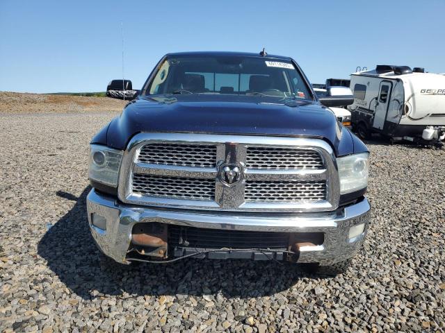 Продаж на аукціоні авто 2014 Ram 2500 Laram, vin: 3C6TR5FT8EG144911, номер лоту: 69114385