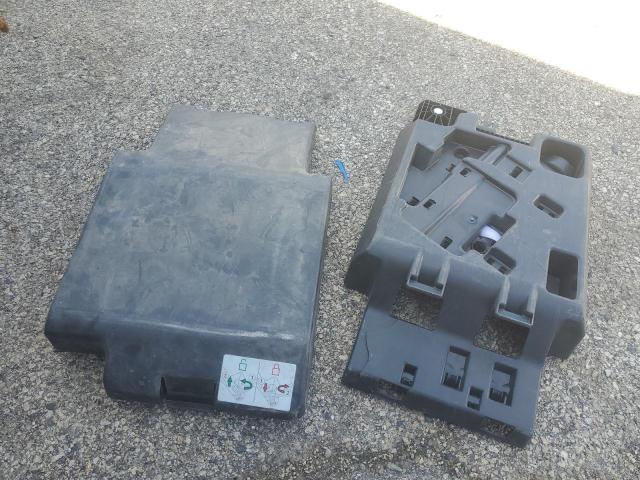 2020 Ram Promaster 3500 მანქანა იყიდება აუქციონზე, vin: 3C6URVJG2LE144149, აუქციონის ნომერი: 80459695