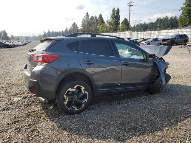 Продажа на аукционе авто 2023 Subaru Crosstrek, vin: JF2GTHMC8PH312556, номер лота: 71075225