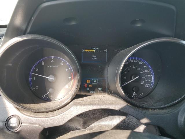 Aukcja sprzedaży 2017 Subaru Outback, vin: 4S4BSFNC9H3385783, numer aukcji: 69180585