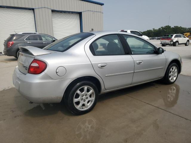 71547095 :رقم المزاد ، 1B3ES56C43D102561 vin ، 2003 Dodge Neon مزاد بيع