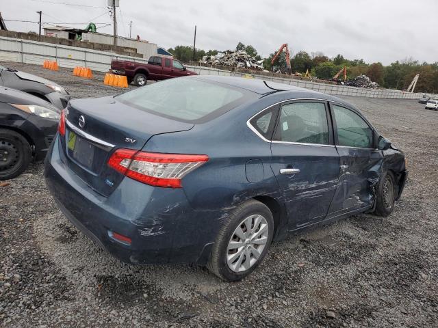 Продаж на аукціоні авто 2013 Nissan Sentra, vin: 1N4AB7AP5DN905979, номер лоту: 72249095