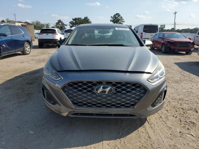 Aukcja sprzedaży 2019 Hyundai Sonata Limited, vin: 5NPE34AF7KH821819, numer aukcji: 80276545