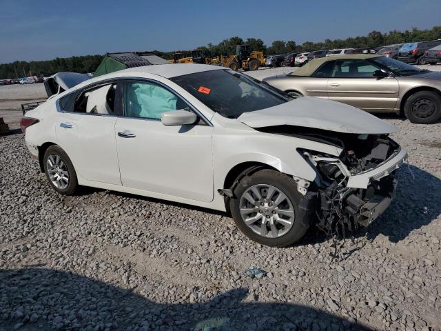 Продаж на аукціоні авто 2015 Nissan Altima 2.5, vin: 1N4AL3AP4FN315037, номер лоту: 80629735
