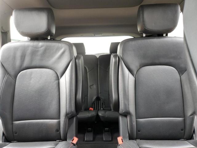 Продажа на аукционе авто 2015 Hyundai Santa Fe, vin: KM8SNDHF6FU125947, номер лота: 71394075