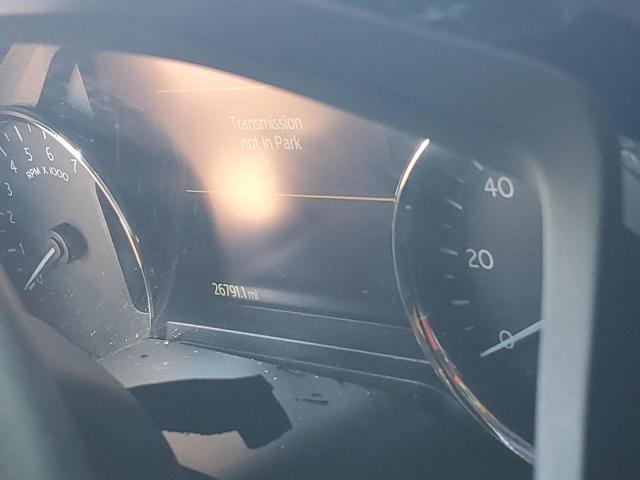 80708045 :رقم المزاد ، 1FMJK1J87REA02039 vin ، 2024 Ford Expedition Max Xlt مزاد بيع