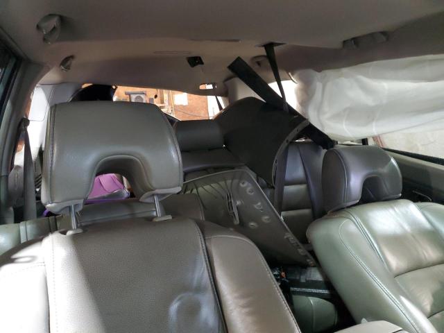 Aukcja sprzedaży 2007 Honda Pilot, vin: 2HKYF18517H522754, numer aukcji: 81413895