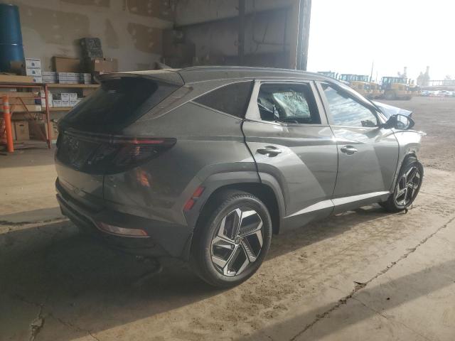 Aukcja sprzedaży 2023 Hyundai Tucson, vin: 5NMJFCAEXPH263539, numer aukcji: 81434045