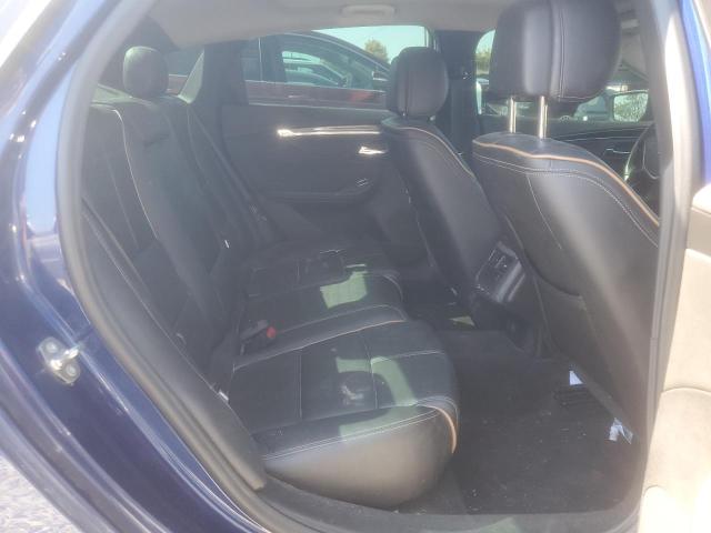 Продаж на аукціоні авто 2014 Chevrolet Impala Ltz, vin: 1G1155S30EU154128, номер лоту: 80288705