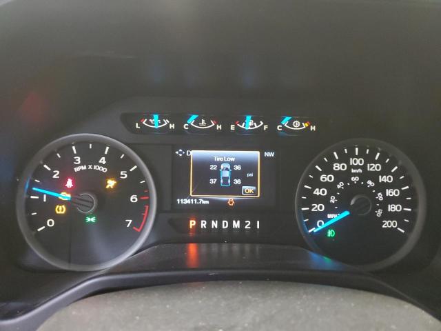 69586475 :رقم المزاد ، 1FTFX1EF2GFC09465 vin ، 2016 Ford F150 مزاد بيع