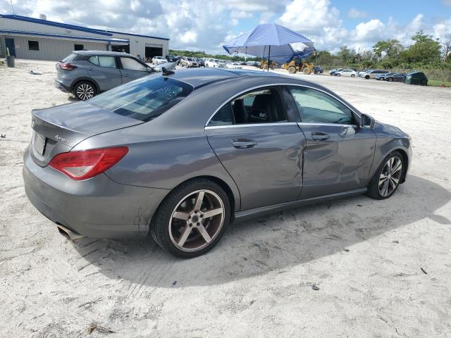 Продажа на аукционе авто 2016 Mercedes-benz Cla 250 4matic, vin: WDDSJ4GB1GN355864, номер лота: 81295175