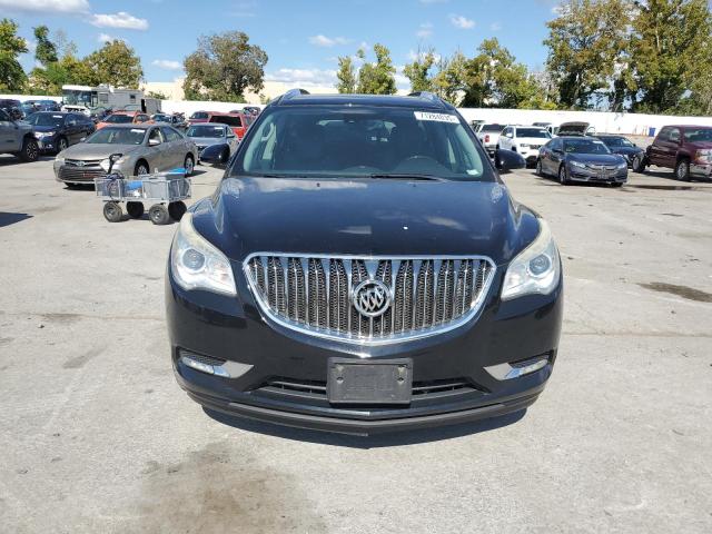 Продаж на аукціоні авто 2016 Buick Enclave, vin: 5GAKRCKD5GJ111746, номер лоту: 71284035