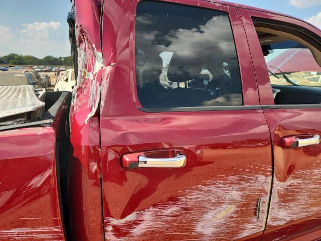 Продажа на аукционе авто 2014 Ram 1500, vin: 1C6RR7GT7ES146470, номер лота: 81049755