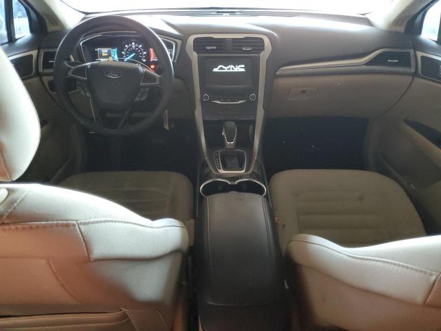 2014 Ford Fusion Se მანქანა იყიდება აუქციონზე, vin: 3FA6P0LU4ER268468, აუქციონის ნომერი: 84261025