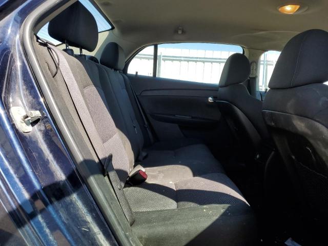 Продажа на аукционе авто 2010 Chevrolet Malibu 1lt, vin: 1G1ZC5EB7AF179859, номер лота: 81455025