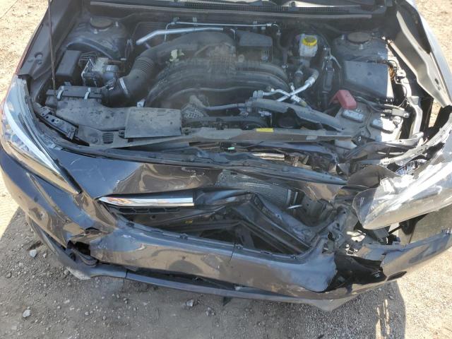 80515345 :رقم المزاد ، 4S3GTAD62N3729228 vin ، 2022 Subaru Impreza مزاد بيع