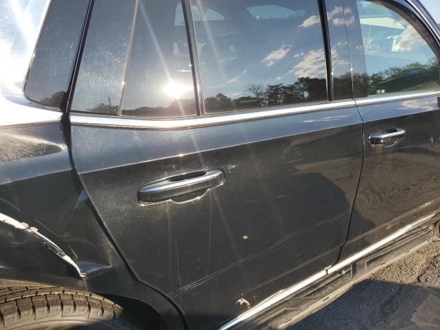 Продажа на аукционе авто 2022 Cadillac Escalade, vin: 1GYS4AKL8NR105800, номер лота: 83958745