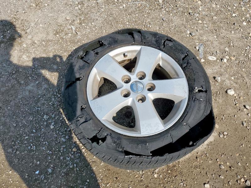 Продажа на аукционе авто 2013 Dodge Journey, vin: 3C4PDCAB3DT595228, номер лота: 71061445