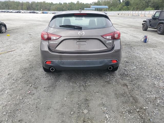 Aukcja sprzedaży 2016 Mazda 3, vin: 3MZBM1M77GM324660, numer aukcji: 84283915
