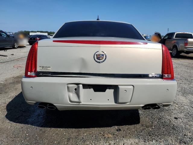 Aukcja sprzedaży 2007 Cadillac Dts, vin: 1G6KD57Y67U233568, numer aukcji: 80347425