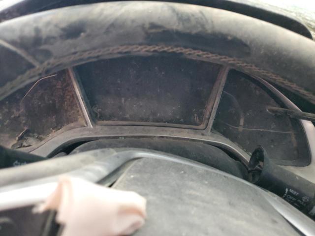 Aukcja sprzedaży 2021 Honda Civic, vin: 19XFC1F31ME011188, numer aukcji: 72078065