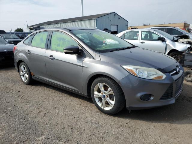 Продаж на аукціоні авто 2014 Ford Focus, vin: 1FADP3F25EL364613, номер лоту: 95056825