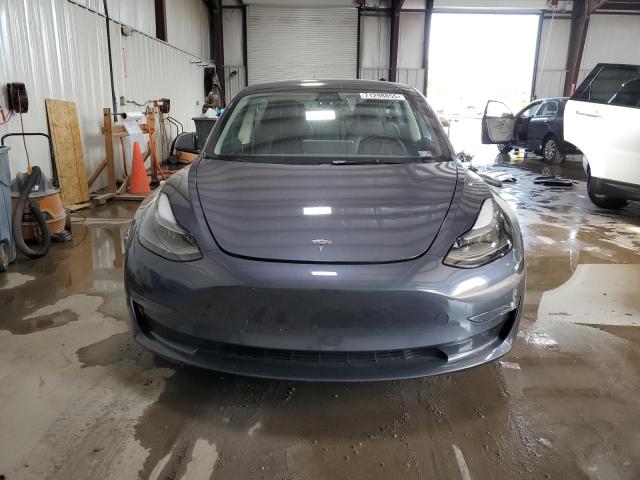 Продажа на аукционе авто 2023 Tesla Model 3, vin: 5YJ3E1EA1PF658573, номер лота: 71298855