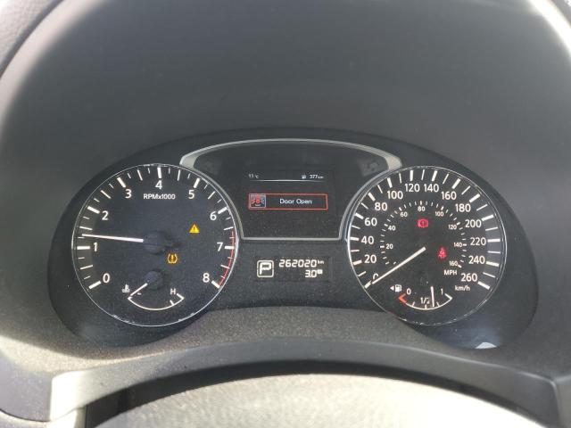 Aukcja sprzedaży 2015 Nissan Altima 2.5, vin: 1N4AL3AP5FN320134, numer aukcji: 83945625