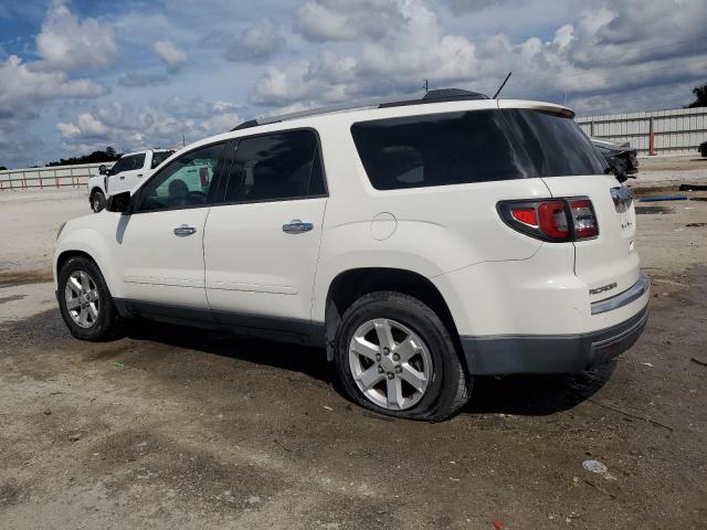 Aukcja sprzedaży 2013 Gmc Acadia, vin: 1GKKVPKD6DJ146166, numer aukcji: 71896665