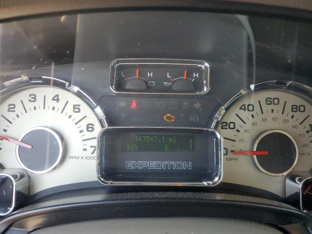 Auction sale of the 2012 Ford Expedition, vin: 1FMJU1J58CEF26906, lot number: 80680425