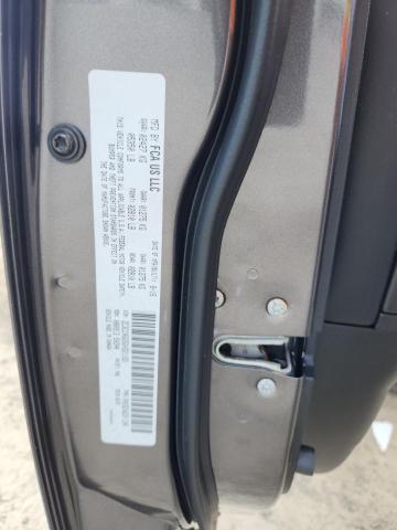 Продажа на аукционе авто 2016 Chrysler 300, vin: 2C3CCAGG5GH321183, номер лота: 71791235