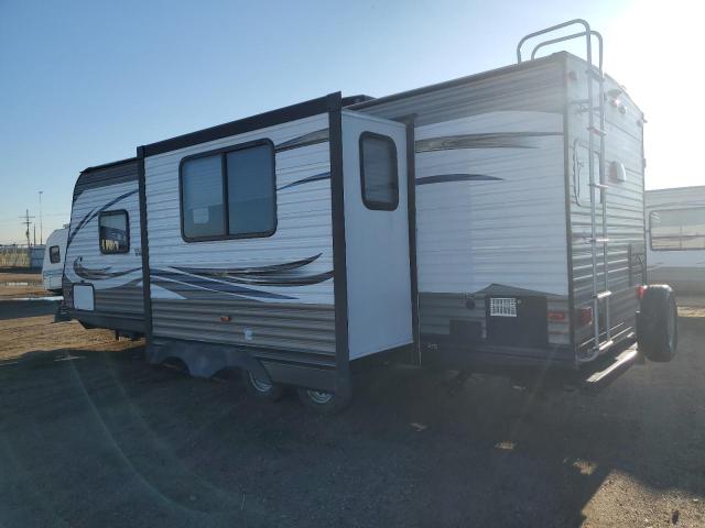 Продажа на аукционе авто 2017 Other Heartland, vin: 5SFEB2822HE331823, номер лота: 71803415
