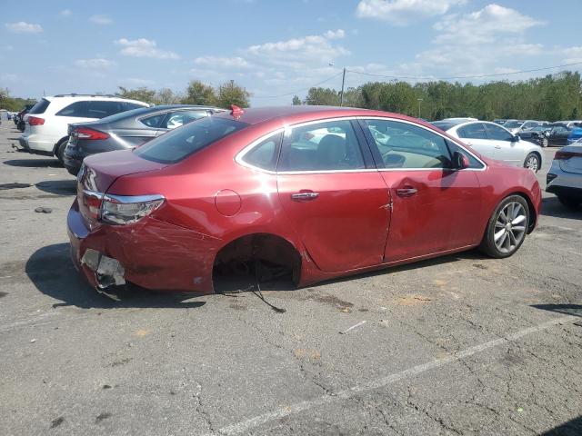 Продаж на аукціоні авто 2012 Buick Verano, vin: 1G4PS5SKXC4206617, номер лоту: 81423475