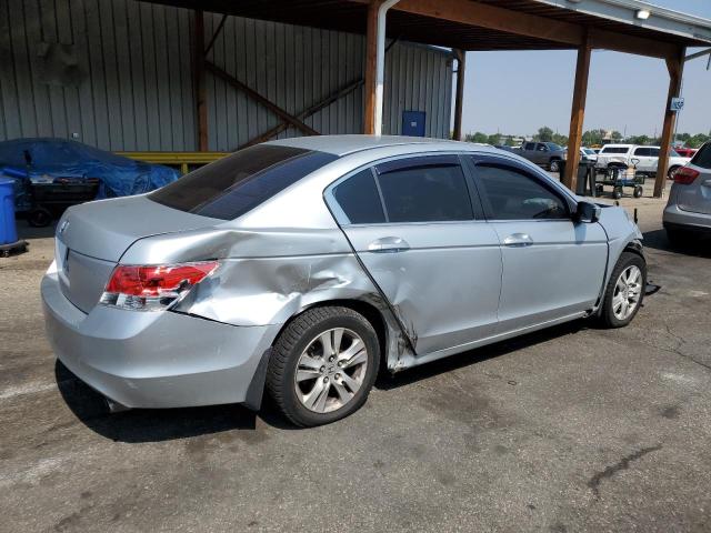 Продажа на аукционе авто 2008 Honda Accord, vin: JHMCP26448C026995, номер лота: 71738375