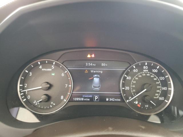 Aukcja sprzedaży 2019 Infiniti Qx50 Essen, vin: 3PCAJ5M10KF145240, numer aukcji: 71538275