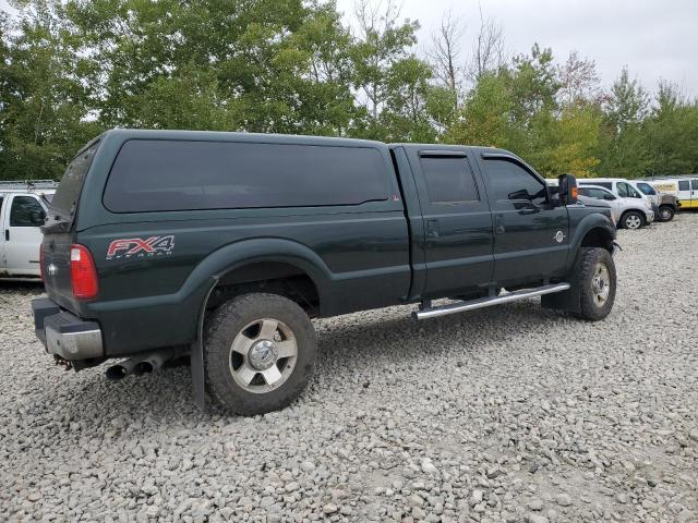 Продаж на аукціоні авто 2015 Ford F350, vin: 1FT8W3BT1FEA06492, номер лоту: 81668895