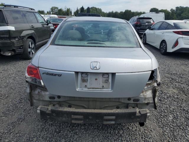 Продаж на аукціоні авто 2008 Honda Accord Ex, vin: 1HGCP26758A046374, номер лоту: 71654015