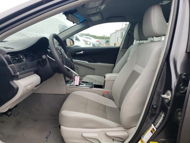 Aukcja sprzedaży 2013 Toyota Camry Hybr, vin: 4T1BD1FK4DU088783, numer aukcji: 71232175
