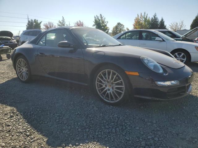 Продаж на аукціоні авто 2008 Porsche 911 Carrer, vin: WP0CA29978S765715, номер лоту: 81480025