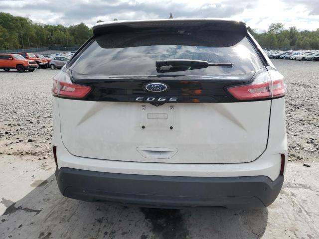 2021 Ford Edge მანქანა იყიდება აუქციონზე, vin: 2FMPK3G93MBA56917, აუქციონის ნომერი: 81602495