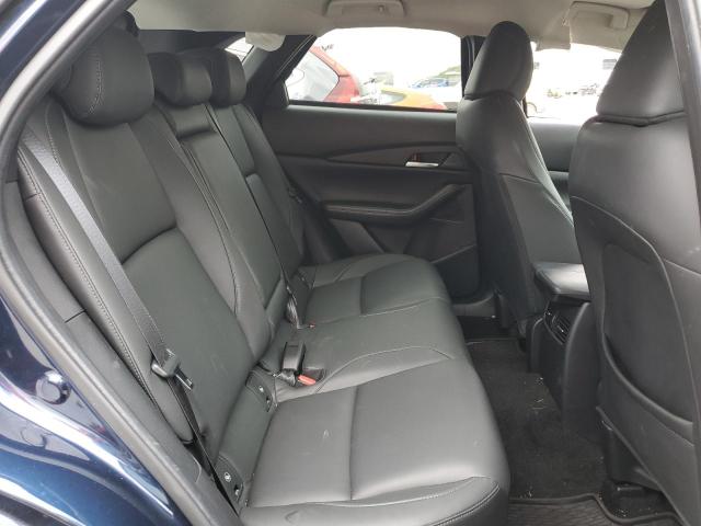 Aukcja sprzedaży 2024 Mazda Cx-30 Pref, vin: 3MVDMBCM3RM618227, numer aukcji: 83828645