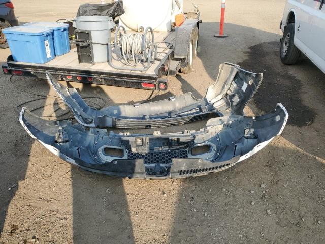 2017 Jeep Grand Cherokee მანქანა იყიდება აუქციონზე, vin: 1C4RJFBG8HC744554, აუქციონის ნომერი: 71392185