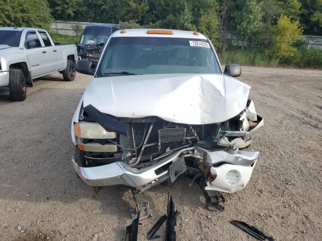 Продаж на аукціоні авто 2003 Gmc Sierra 2500, vin: 1GTHK29123E134133, номер лоту: 72014235