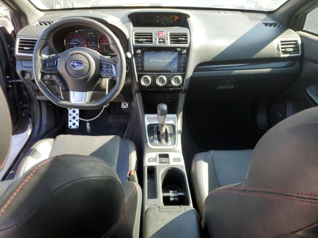 Aukcja sprzedaży 2017 Subaru Wrx Limite, vin: JF1VA1N67H8804191, numer aukcji: 71507055