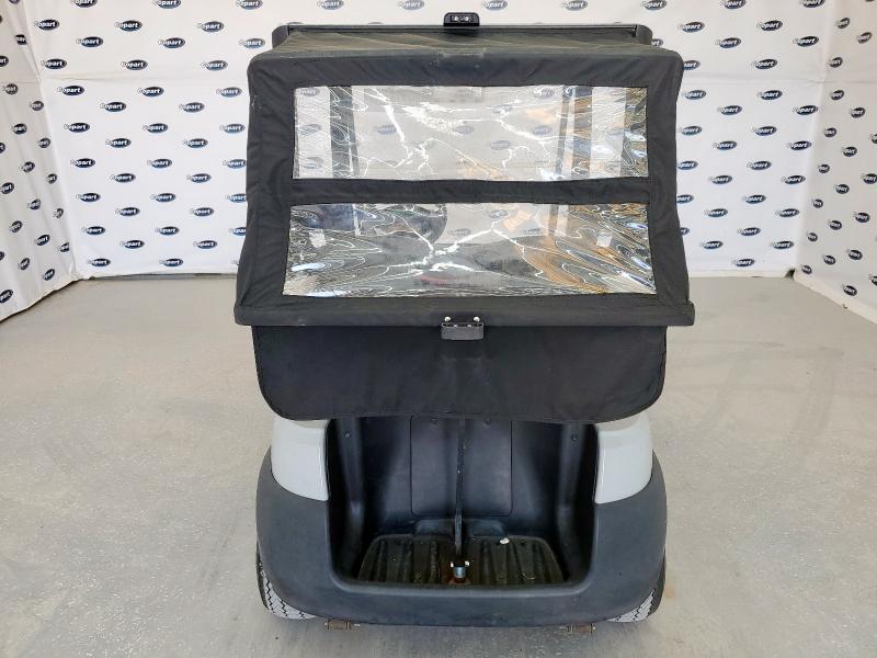 Aukcja sprzedaży 2022 Club Car Tempo Fla, vin: BN2219284639, numer aukcji: 84927655
