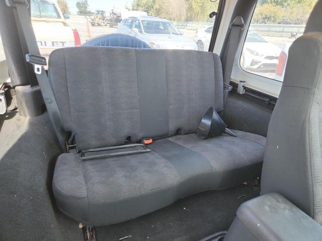 Aukcja sprzedaży 2004 Jeep Wrangler / Tj, vin: 1J4FA49S14P757130, numer aukcji: 80922745
